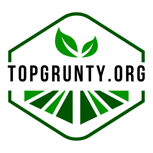 TopGrunty